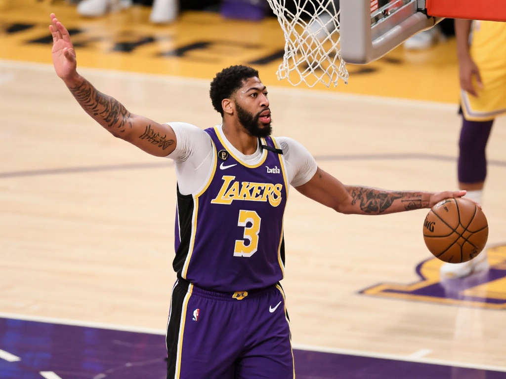 熟的背景下 熟的背景下