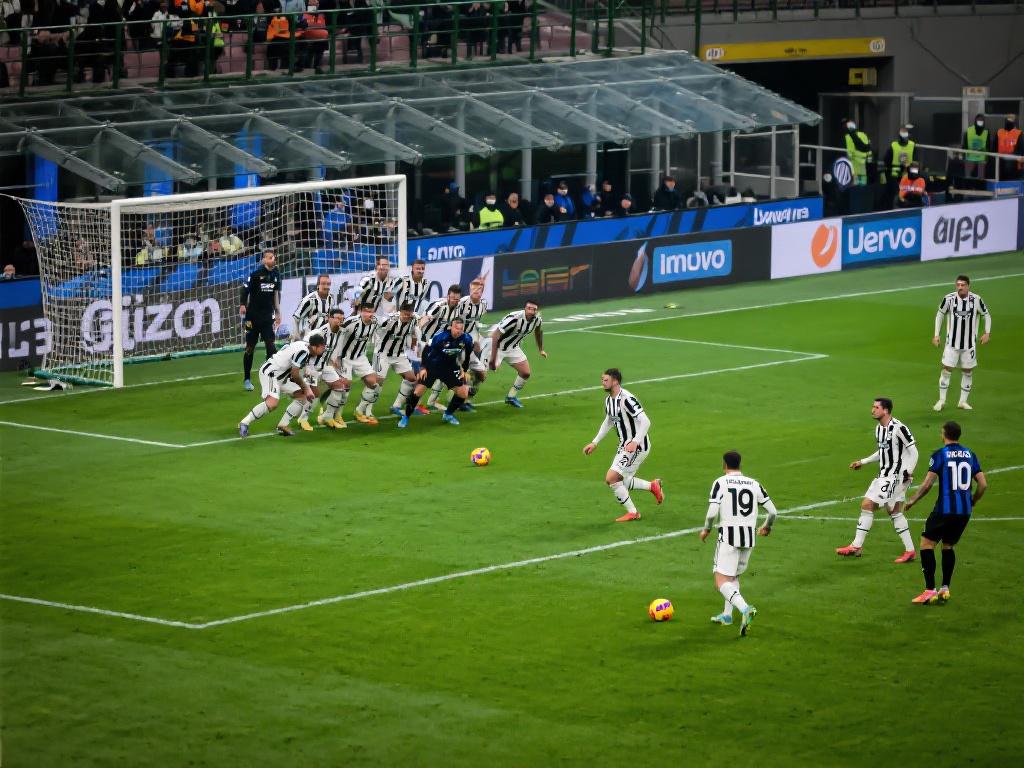 都需要定期 都需要定期