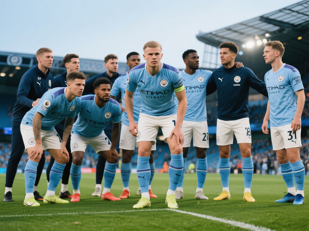 队阵容的老 队阵容的老