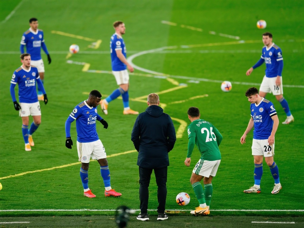 理素质提出 理素质提出