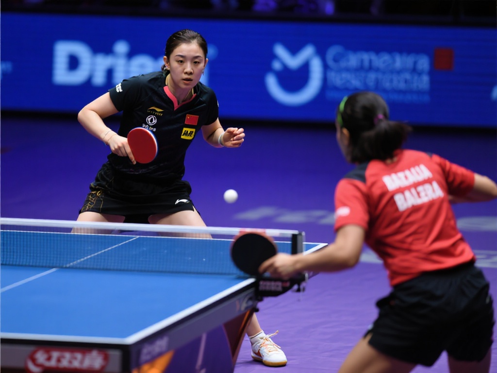 和速度上均 和速度上均