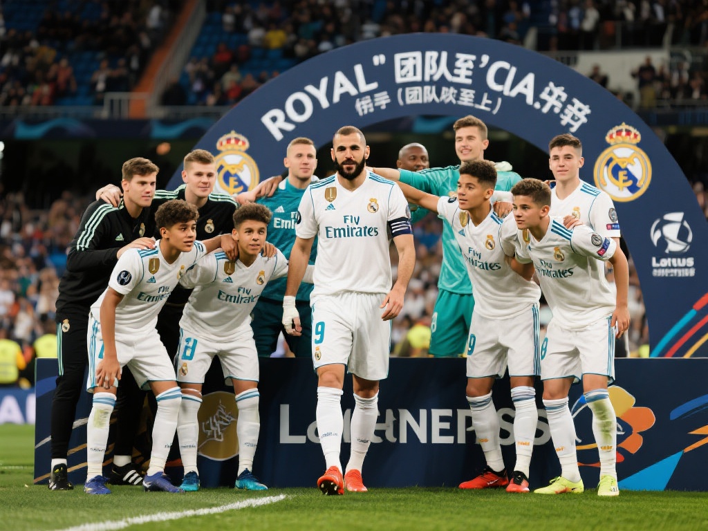 的激情绽放 的激情绽放