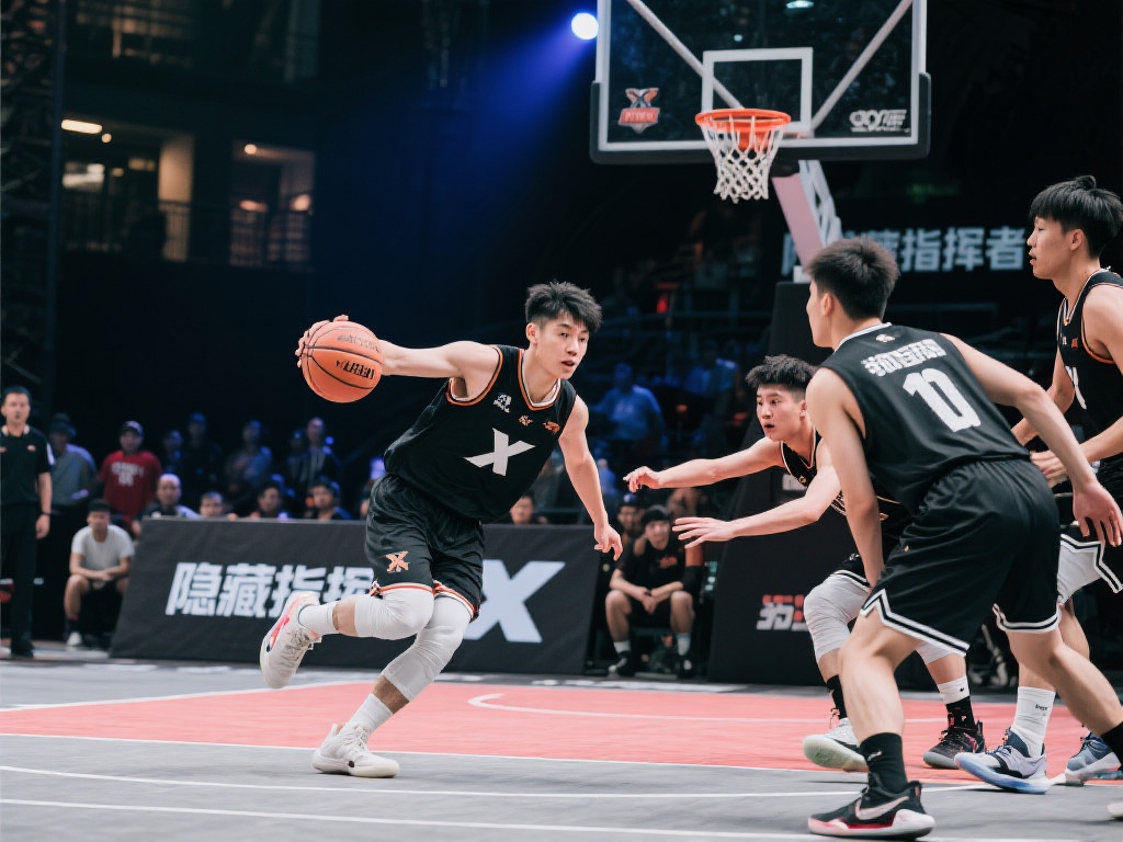 背后的女人 背后的女人