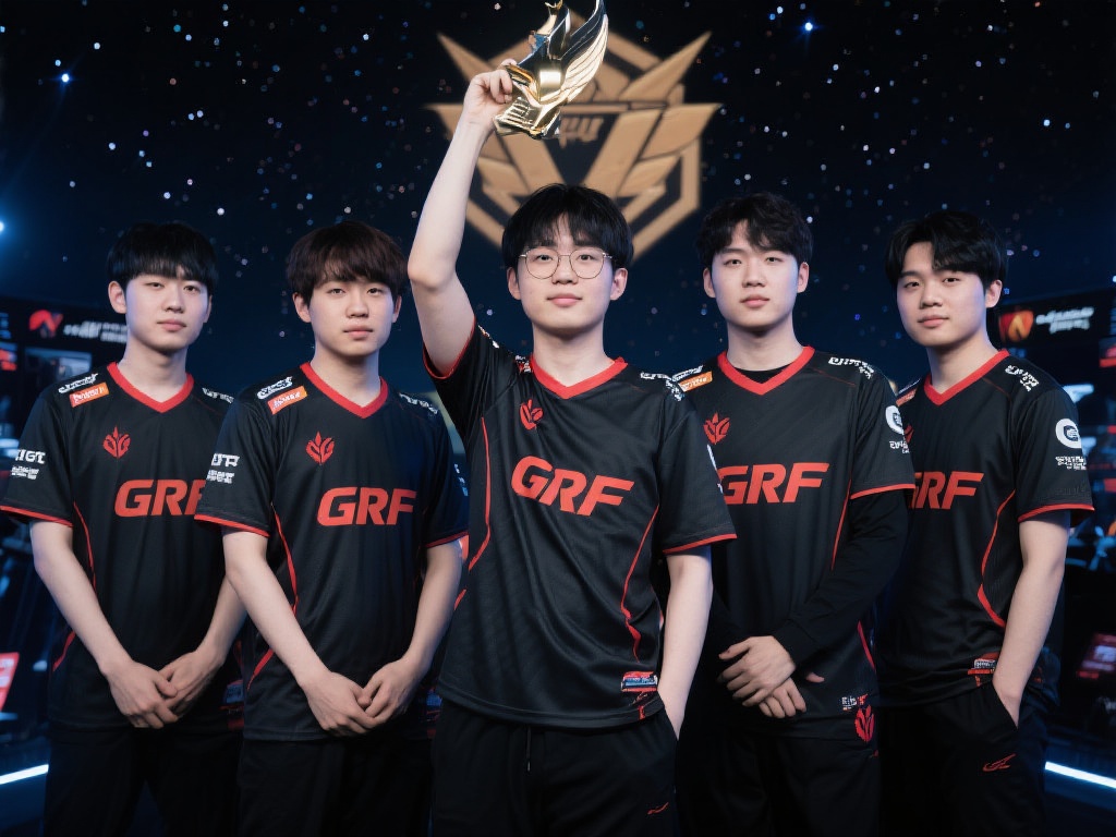 的大海和金 的大海和金