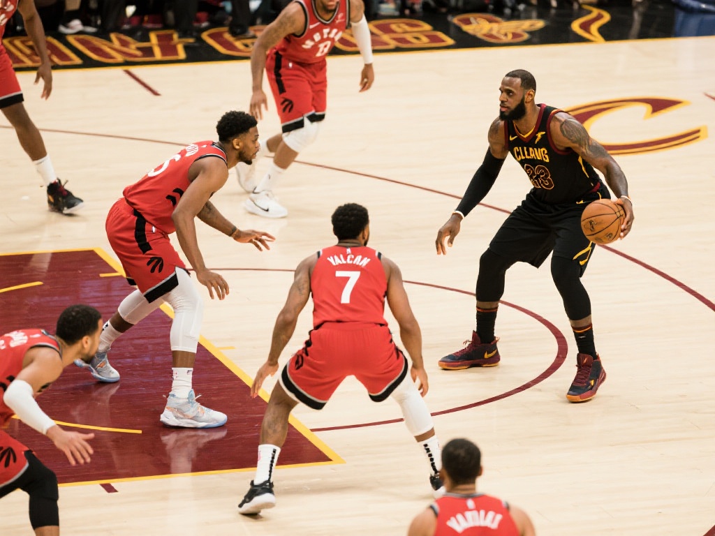 门将来说 门将来说