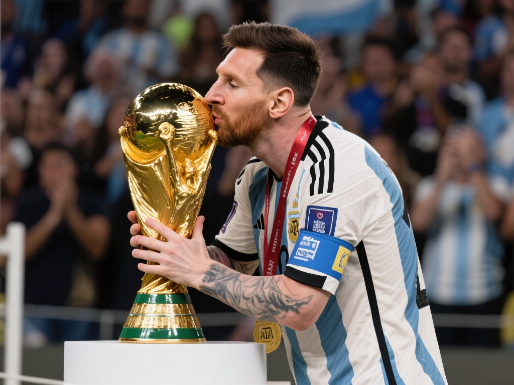 这不仅是球 这不仅是球