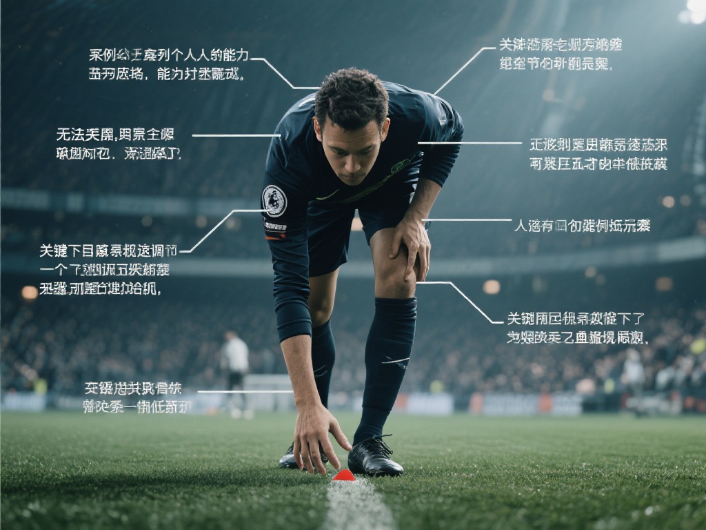 勇敢做自己 勇敢做自己