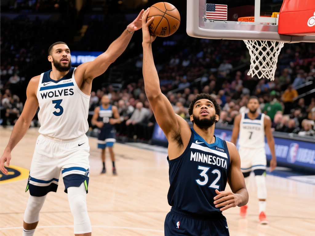 凭借稳定的 凭借稳定的