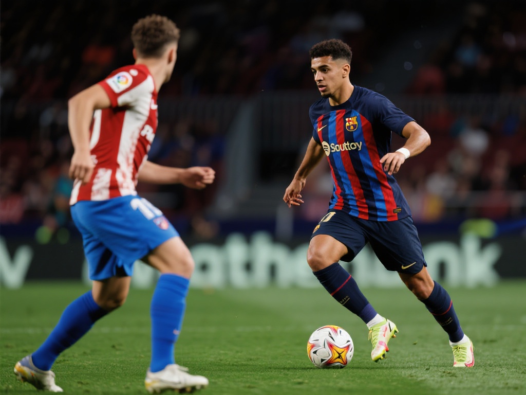 他的失误频 他的失误频