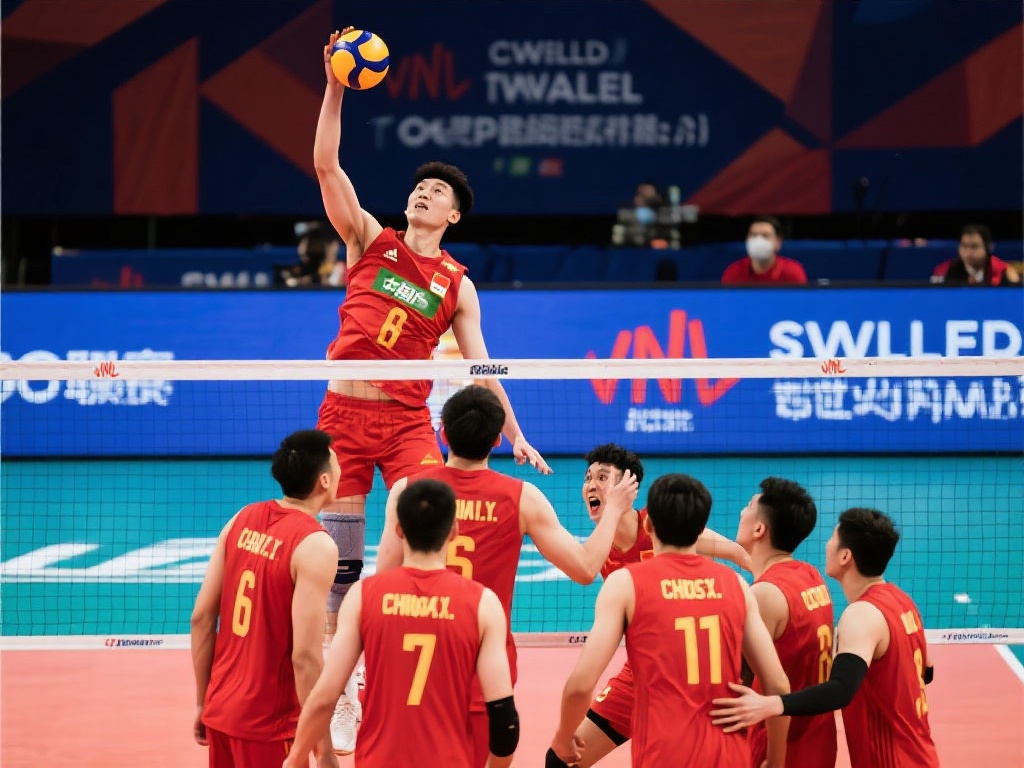 发挥成为关 发挥成为关