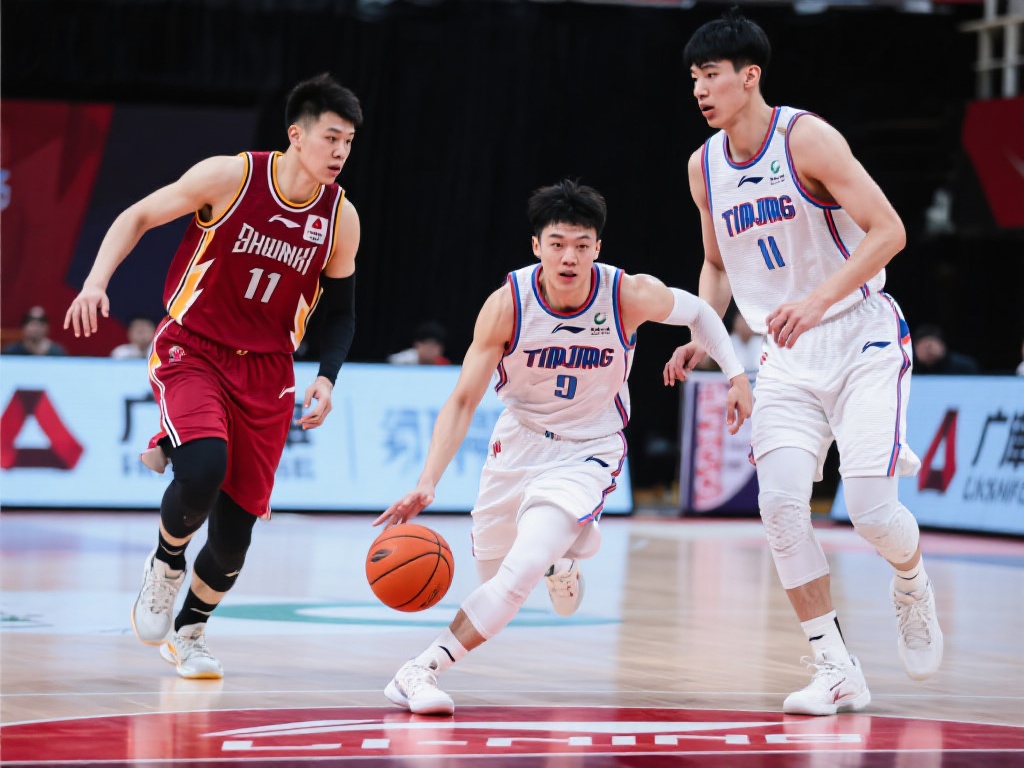 米兰又将如 米兰又将如