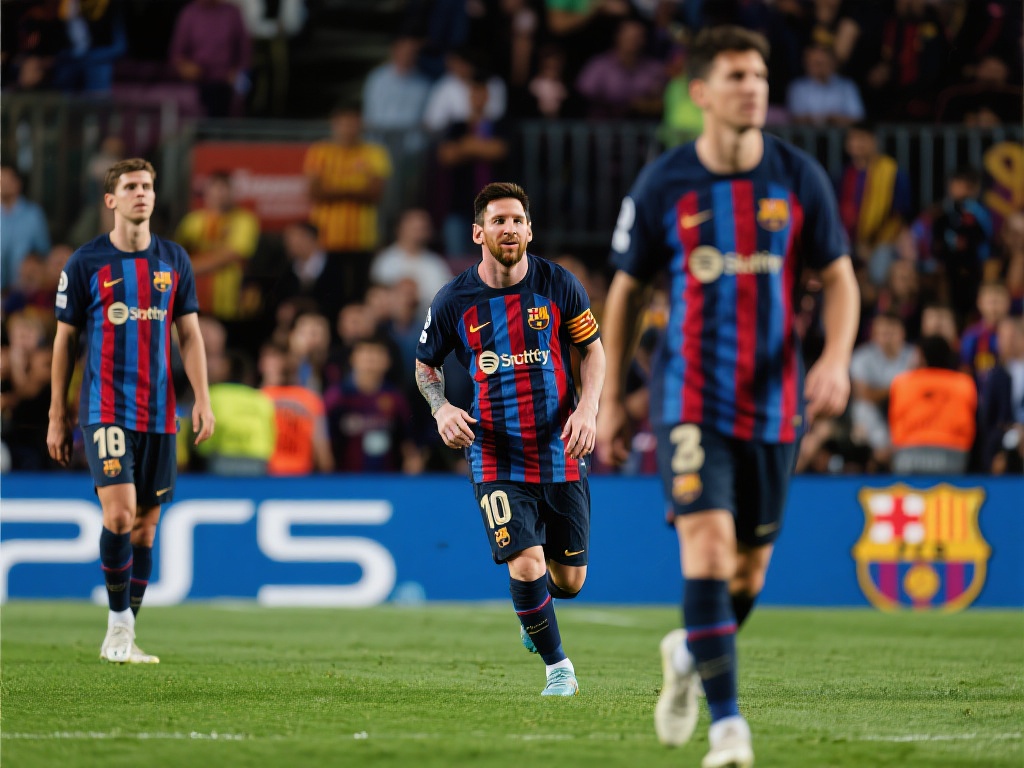 他的发挥将 他的发挥将