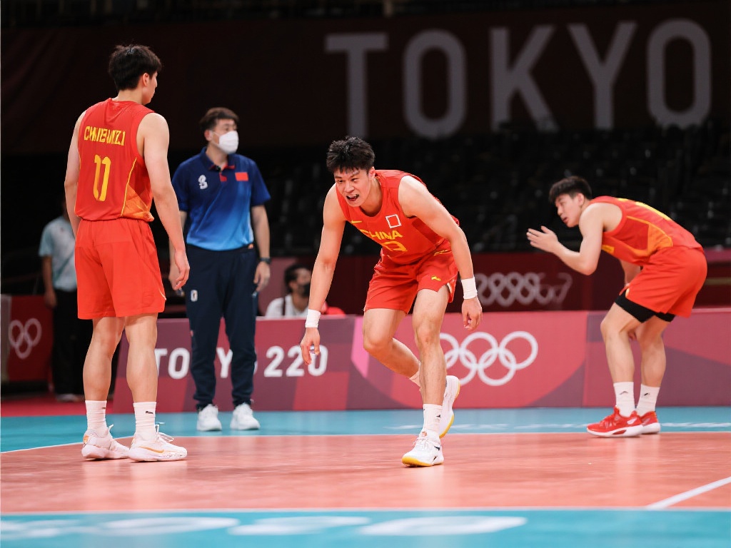 为您带来一 为您带来一