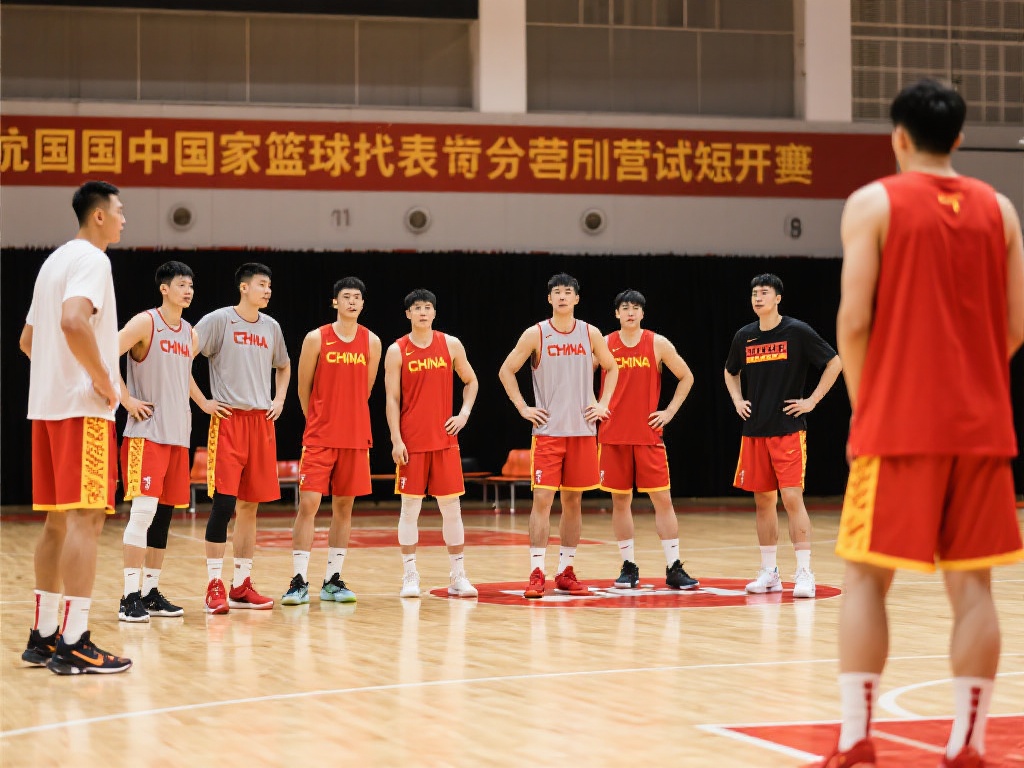 织中发挥了 织中发挥了