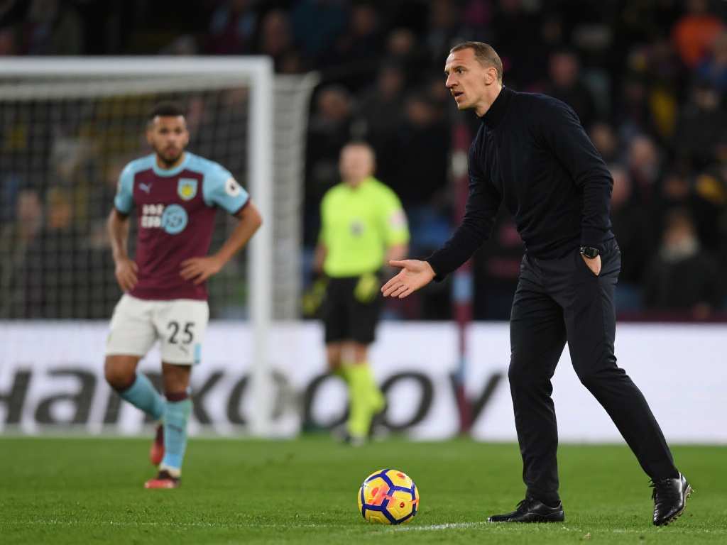 分钟内反复 分钟内反复