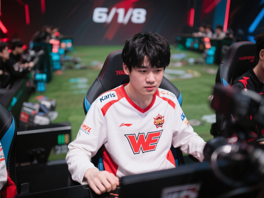 答案将在 答案将在