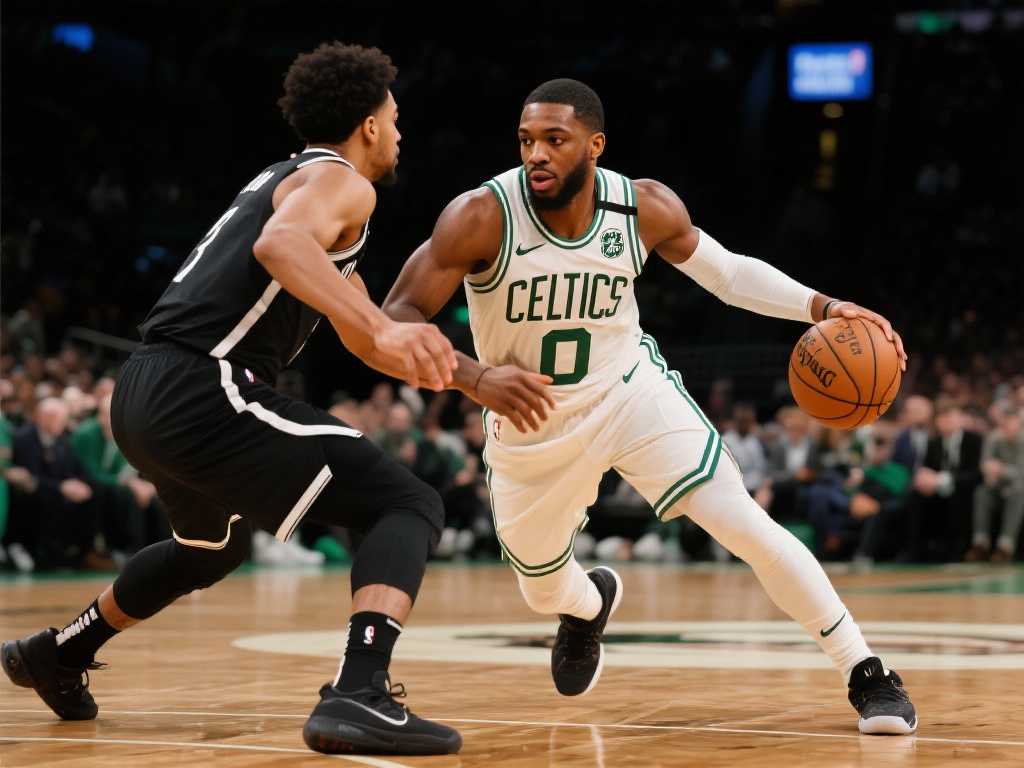 一位球迷拭 一位球迷拭