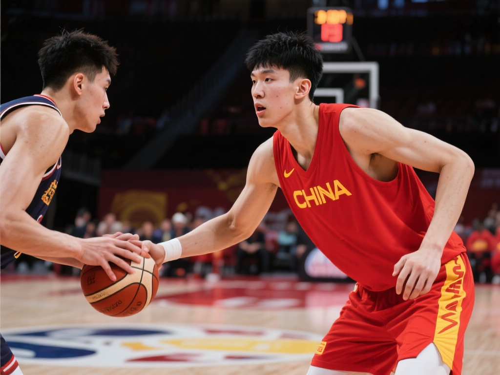 的时间内完 的时间内完