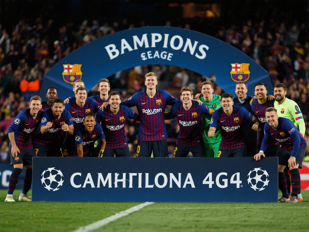 国足需要在 国足需要在