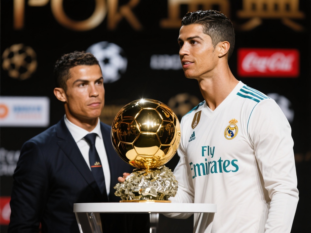 展现了内蒙 展现了内蒙