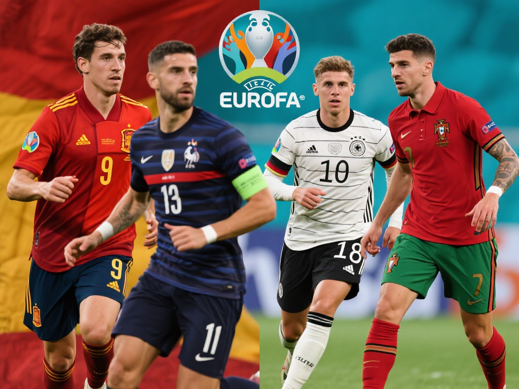 而沙特联赛 而沙特联赛