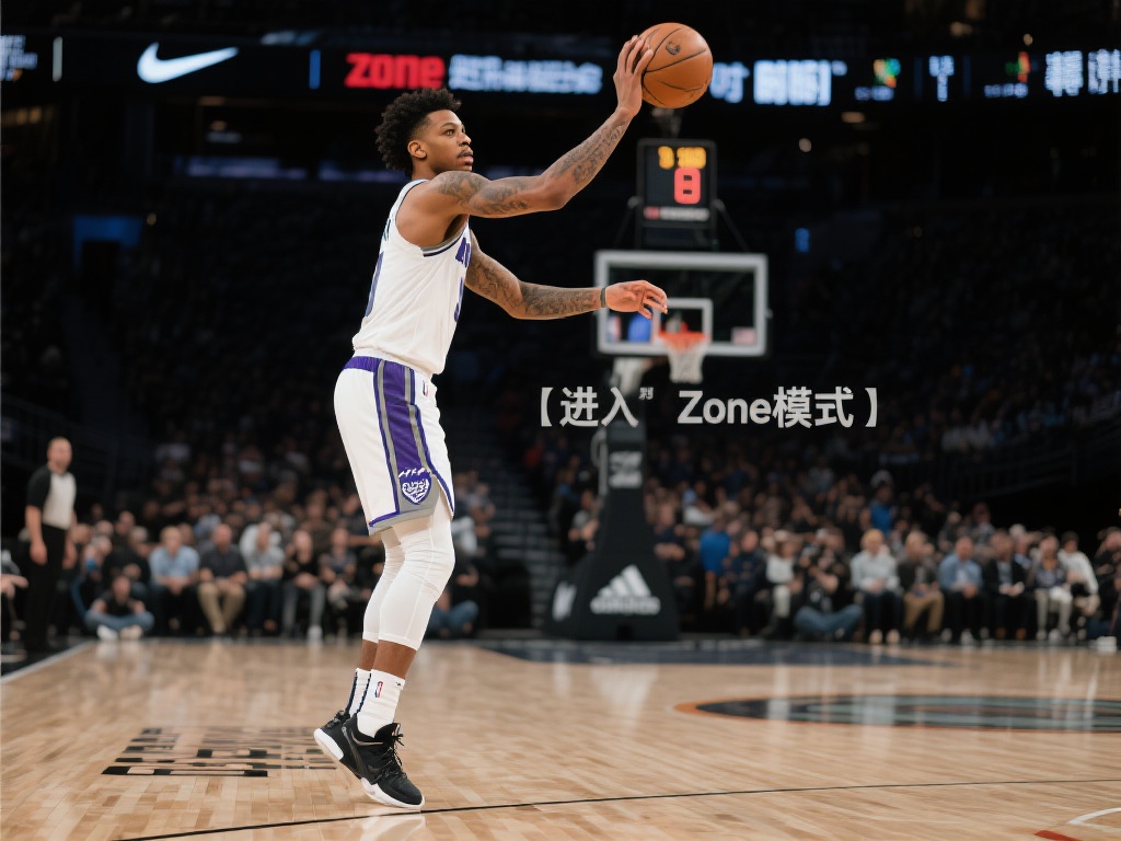 使得沙特联 使得沙特联