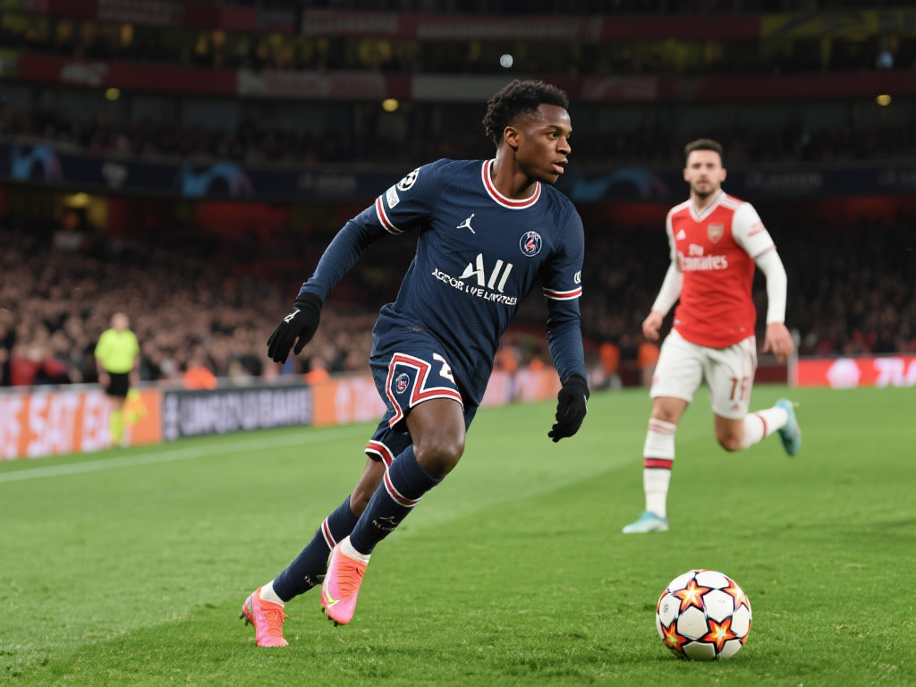 足球提供了 足球提供了