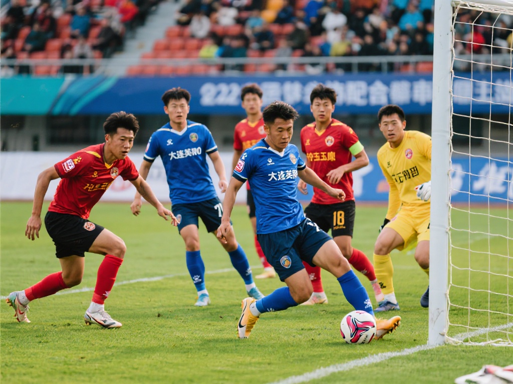 吉达联合的 吉达联合的