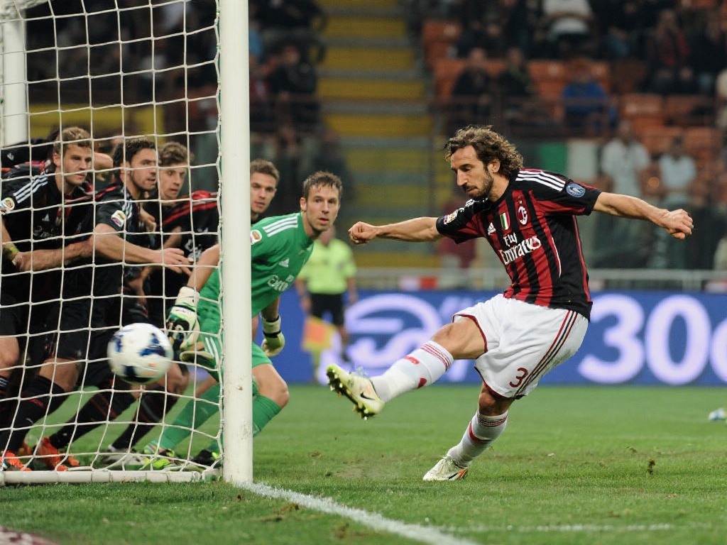 令人感动 令人感动