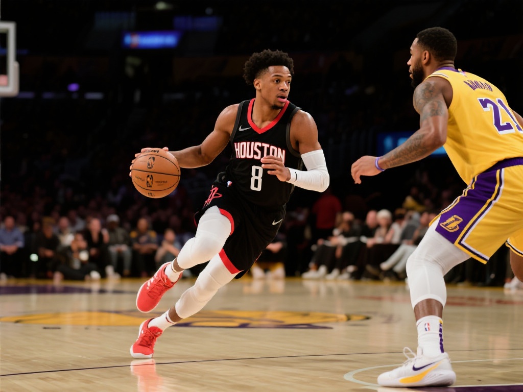 临失去这位 临失去这位