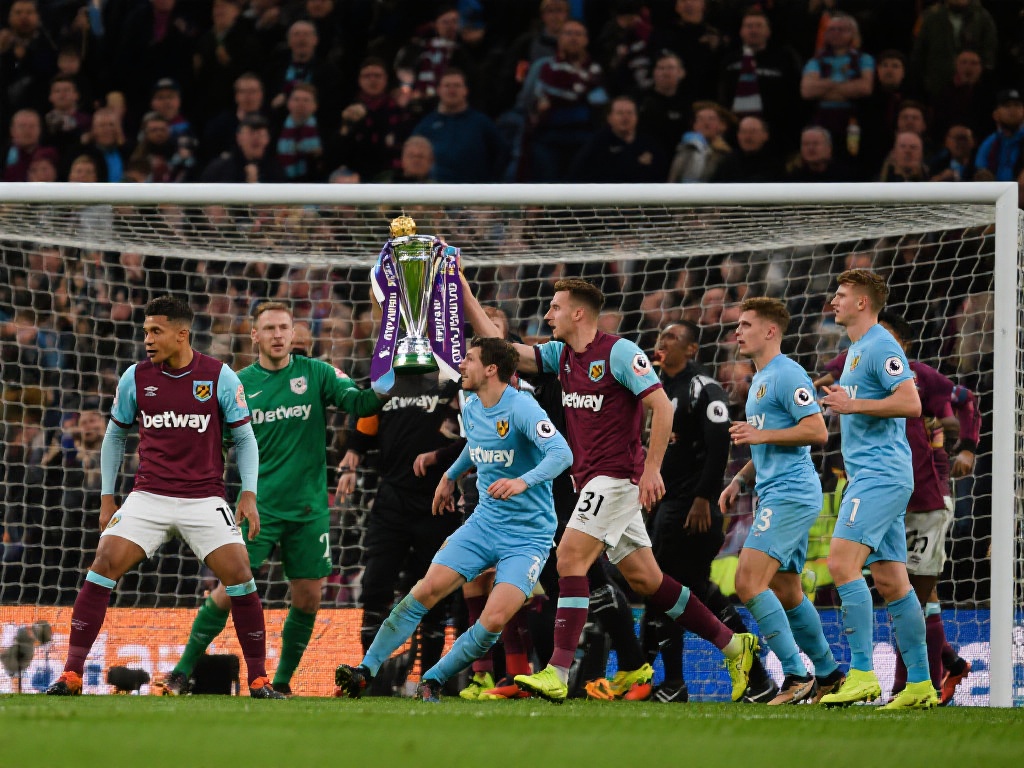 排如此特别 排如此特别