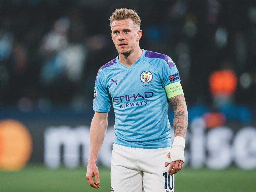 共同见证世 共同见证世