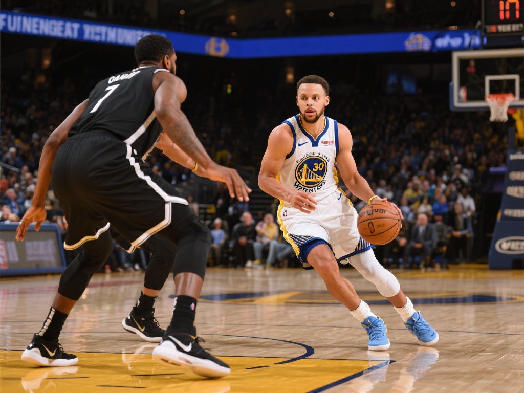 拥有一位可 拥有一位可