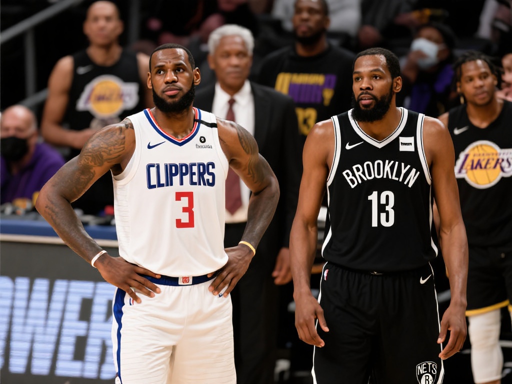 巴萨希望通 巴萨希望通