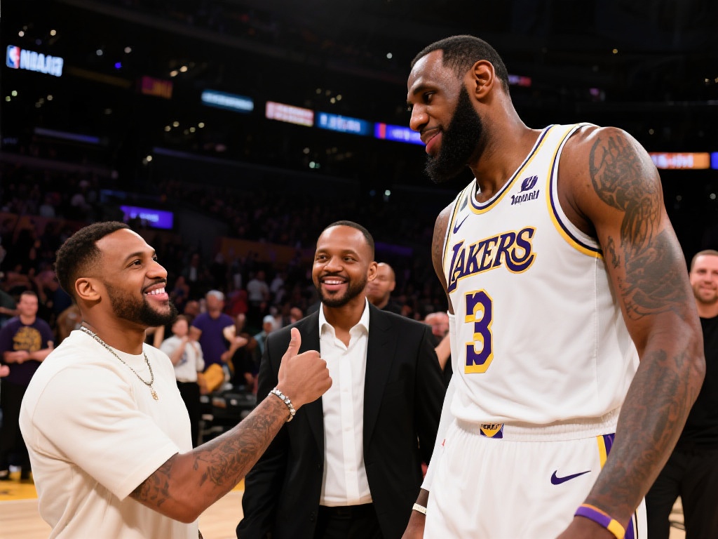 不小的争议 不小的争议