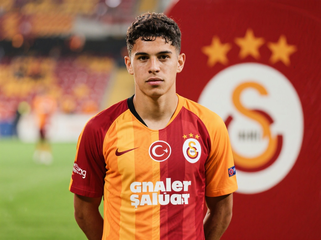 持续关注 持续关注