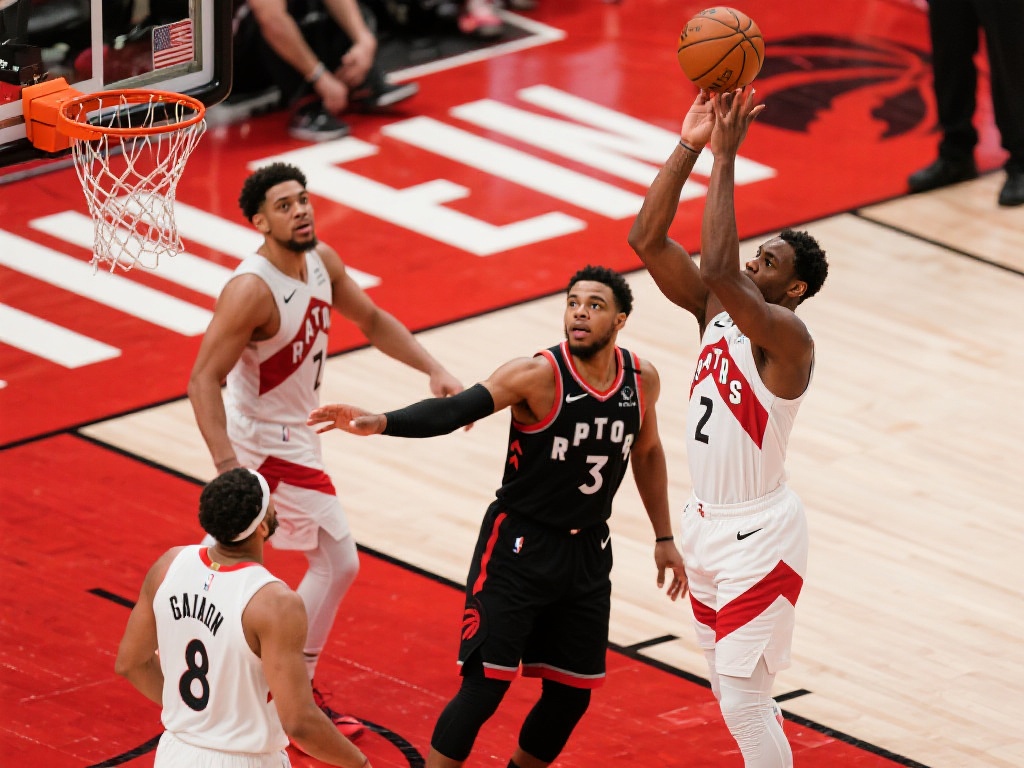 持续爆发 持续爆发