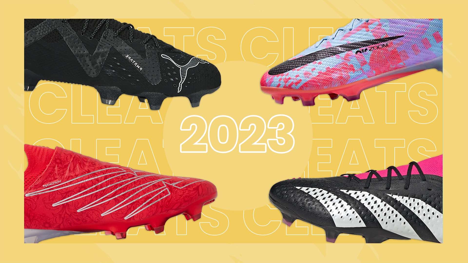 划重点，2025年春运安排提前看.