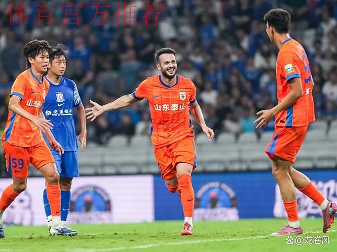 阵容调整到位 谁能首战告捷