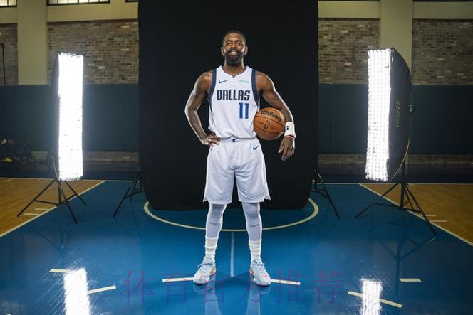 雷吉-米勒：据我所知，凯里-欧文计划在二月中旬复出